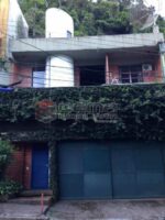 Casa de rua à venda em Cosme Velho, Zona Sul RJ, Rio de Janeiro, 4 quartos , 519m² Thumbnail 27