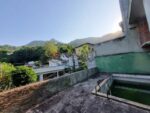 Casa de rua à venda em Cosme Velho, Zona Sul RJ, Rio de Janeiro, 4 quartos , 519m² Thumbnail 5