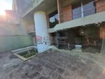 Casa de rua à venda em Cosme Velho, Zona Sul RJ, Rio de Janeiro, 4 quartos , 519m² Thumbnail 4