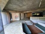 Casa de rua à venda em Cosme Velho, Zona Sul RJ, Rio de Janeiro, 4 quartos , 519m² Thumbnail 19