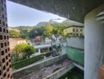 Casa de rua à venda em Cosme Velho, Zona Sul RJ, Rio de Janeiro, 4 quartos , 519m² Thumbnail 16