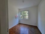 Apartamento à venda em Botafogo, Zona Sul RJ, Rio de Janeiro, 3 quartos , 83m² Thumbnail 5