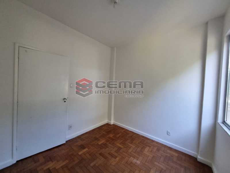 Apartamento à venda em Botafogo, Zona Sul RJ, Rio de Janeiro, 3 quartos , 83m² Foto 7