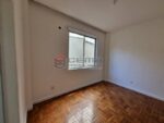 Apartamento à venda em Botafogo, Zona Sul RJ, Rio de Janeiro, 3 quartos , 83m² Thumbnail 12
