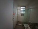 Apartamento à venda em Botafogo, Zona Sul RJ, Rio de Janeiro, 3 quartos , 83m² Thumbnail 19