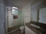 Apartamento à venda em Botafogo, Zona Sul RJ, Rio de Janeiro, 3 quartos , 83m² Thumbnail 20