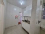 Apartamento à venda em Botafogo, Zona Sul RJ, Rio de Janeiro, 3 quartos , 83m² Thumbnail 22