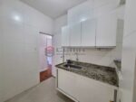 Apartamento à venda em Botafogo, Zona Sul RJ, Rio de Janeiro, 3 quartos , 83m² Thumbnail 23