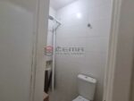 Apartamento à venda em Botafogo, Zona Sul RJ, Rio de Janeiro, 3 quartos , 83m² Thumbnail 26