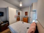 Apartamento à venda em Flamengo, Zona Sul RJ, Rio de Janeiro, 3 quartos , 95m² Thumbnail 11