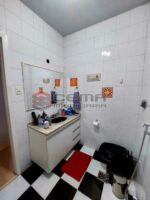 Apartamento à venda em Flamengo, Zona Sul RJ, Rio de Janeiro, 3 quartos , 95m² Thumbnail 26
