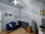 Apartamento à venda em Flamengo, Zona Sul RJ, Rio de Janeiro, 3 quartos , 95m² Thumbnail 5