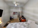 Apartamento à venda em Flamengo, Zona Sul RJ, Rio de Janeiro, 3 quartos , 95m² Thumbnail 18