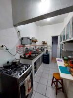 Apartamento à venda em Flamengo, Zona Sul RJ, Rio de Janeiro, 3 quartos , 95m² Thumbnail 20