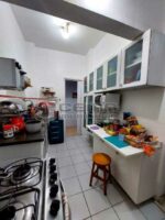 Apartamento à venda em Flamengo, Zona Sul RJ, Rio de Janeiro, 3 quartos , 95m² Thumbnail 23