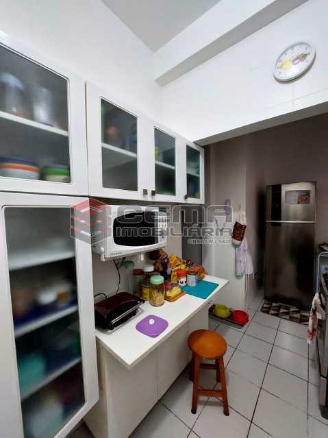 Apartamento à venda em Flamengo, Zona Sul RJ, Rio de Janeiro, 3 quartos , 95m² Foto 22