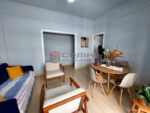 Apartamento à venda em Flamengo, Zona Sul RJ, Rio de Janeiro, 3 quartos , 95m² Thumbnail 4