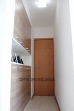 Apartamento à venda em Engenho Novo, Zona Norte RJ, Rio de Janeiro, 2 quartos , 60m² Thumbnail 7