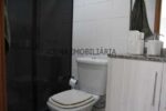 Apartamento à venda em Engenho Novo, Zona Norte RJ, Rio de Janeiro, 2 quartos , 60m² Thumbnail 11