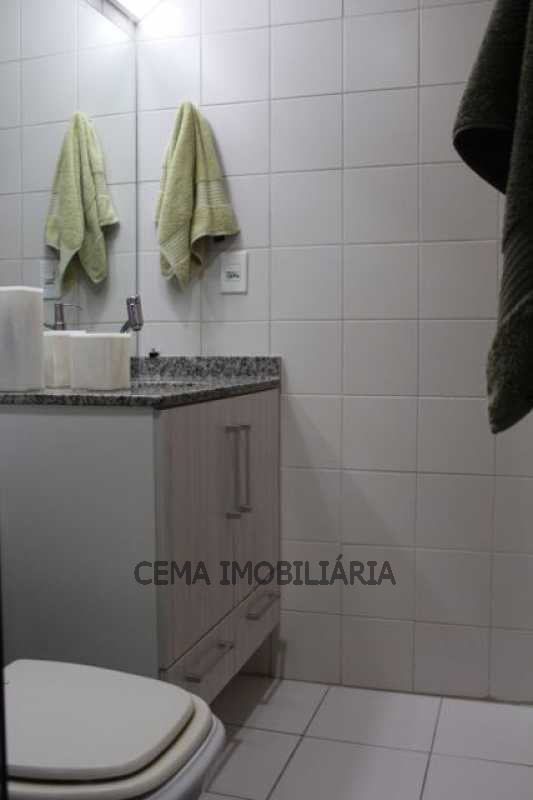 Apartamento à venda em Engenho Novo, Zona Norte RJ, Rio de Janeiro, 2 quartos , 60m² Foto 12