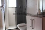 Apartamento à venda em Engenho Novo, Zona Norte RJ, Rio de Janeiro, 2 quartos , 60m² Thumbnail 13