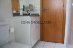 Apartamento à venda em Engenho Novo, Zona Norte RJ, Rio de Janeiro, 2 quartos , 60m² Thumbnail 14