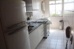 Apartamento à venda em Engenho Novo, Zona Norte RJ, Rio de Janeiro, 2 quartos , 60m² Thumbnail 15