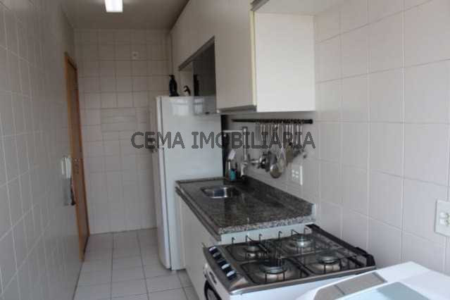 Apartamento à venda em Engenho Novo, Zona Norte RJ, Rio de Janeiro, 2 quartos , 60m² Foto 16