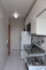 Apartamento à venda em Engenho Novo, Zona Norte RJ, Rio de Janeiro, 2 quartos , 60m² Thumbnail 17