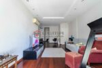 Apartamento à venda em Cosme Velho, Zona Sul RJ, Rio de Janeiro, 4 quartos , 130m² Thumbnail 5