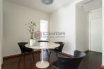 Apartamento à venda em Cosme Velho, Zona Sul RJ, Rio de Janeiro, 4 quartos , 130m² Thumbnail 6