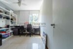 Apartamento à venda em Cosme Velho, Zona Sul RJ, Rio de Janeiro, 4 quartos , 130m² Thumbnail 7