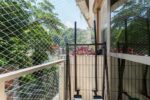 Apartamento à venda em Cosme Velho, Zona Sul RJ, Rio de Janeiro, 4 quartos , 130m² Thumbnail 16