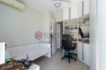 Apartamento à venda em Cosme Velho, Zona Sul RJ, Rio de Janeiro, 4 quartos , 130m² Thumbnail 17