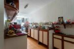 Apartamento à venda em Cosme Velho, Zona Sul RJ, Rio de Janeiro, 4 quartos , 130m² Thumbnail 22