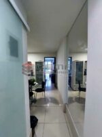 Kitnet/Conjugado à venda em Centro, Zona Centro RJ, Rio de Janeiro, 1 quarto , 32m² Thumbnail 18