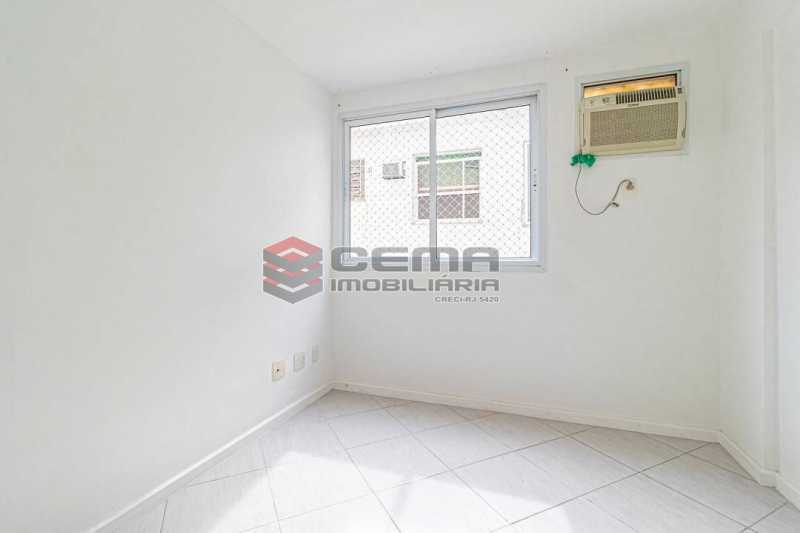 Apartamento à venda em Laranjeiras, Zona Sul RJ, Rio de Janeiro, 2 quartos , 75m² Foto 11