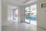 Apartamento à venda em Laranjeiras, Zona Sul RJ, Rio de Janeiro, 2 quartos , 75m² Thumbnail 8
