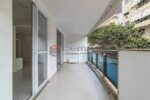 Apartamento à venda em Laranjeiras, Zona Sul RJ, Rio de Janeiro, 2 quartos , 75m² Thumbnail 2