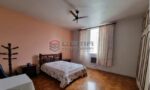Apartamento à venda em Flamengo, Zona Sul RJ, Rio de Janeiro, 4 quartos , 240m² Thumbnail 4