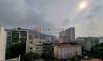 Apartamento à venda em Flamengo, Zona Sul RJ, Rio de Janeiro, 4 quartos , 240m² Thumbnail 6