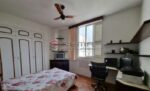 Apartamento à venda em Flamengo, Zona Sul RJ, Rio de Janeiro, 4 quartos , 240m² Thumbnail 8