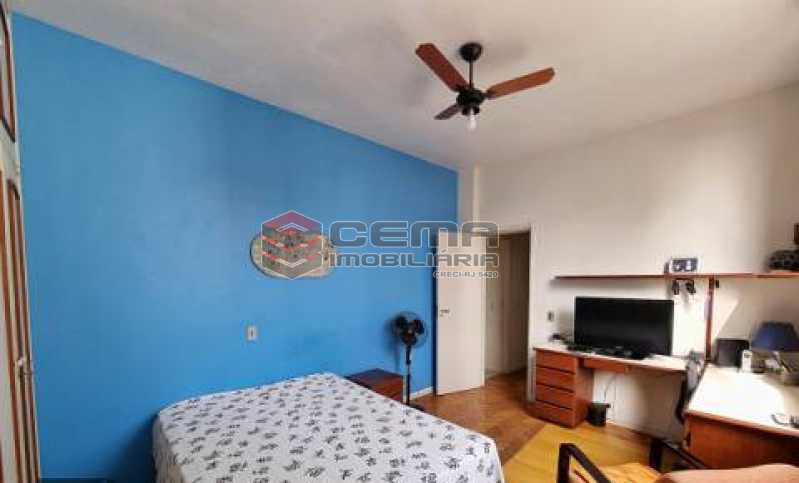 Apartamento à venda em Flamengo, Zona Sul RJ, Rio de Janeiro, 4 quartos , 240m² Foto 10