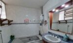 Apartamento à venda em Flamengo, Zona Sul RJ, Rio de Janeiro, 4 quartos , 240m² Thumbnail 13