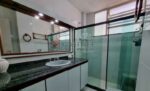 Apartamento à venda em Flamengo, Zona Sul RJ, Rio de Janeiro, 4 quartos , 240m² Thumbnail 14