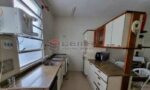 Apartamento à venda em Flamengo, Zona Sul RJ, Rio de Janeiro, 4 quartos , 240m² Thumbnail 16