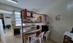 Apartamento à venda em Flamengo, Zona Sul RJ, Rio de Janeiro, 4 quartos , 240m² Thumbnail 17