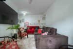 Apartamento à venda em Centro, Zona Centro RJ, Rio de Janeiro, 2 quartos , 60m² Thumbnail 4