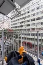 Apartamento à venda em Centro, Zona Centro RJ, Rio de Janeiro, 2 quartos , 60m² Thumbnail 6