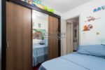 Apartamento à venda em Centro, Zona Centro RJ, Rio de Janeiro, 2 quartos , 60m² Thumbnail 10